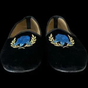 Vero Cuoio | Shoes | Lvrs X Del Toro X Theophilus London  display picture 1